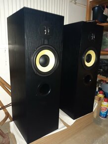 MDF desky 18 mm - 2