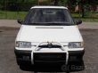Škoda Felicia (95-01) - NÁHRADNÍ DÍLY - 2