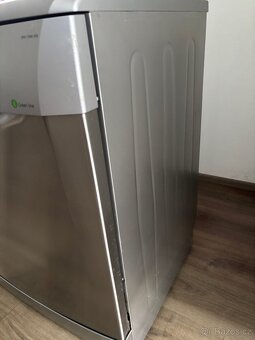 Myčka BEKO - 2