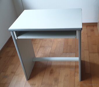 PC stolek - 2
