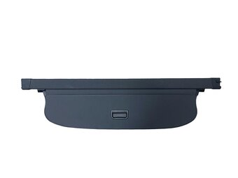 Roleta kufru 4G9863553B Audi A6 4G avant allroad r.v. 2013 - 2