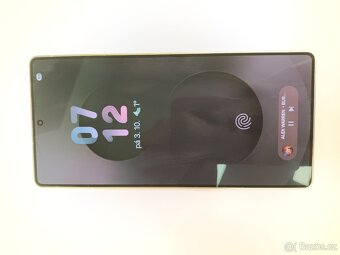 Samsung S25Ultra / Vyměním - 2