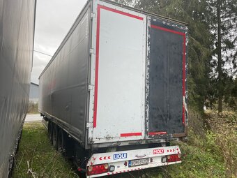 Naves berger - 2