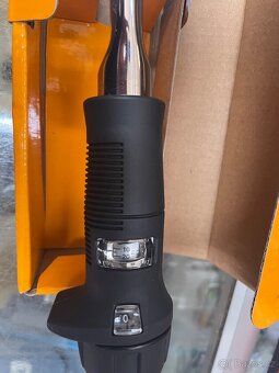 Momentový klíč Torque Wrench QL 59N - 2