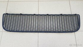 Středová mřížka Volkswagen Golf IV R32 - 2