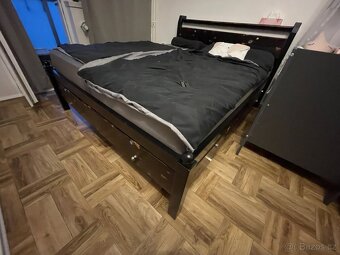 Kovovýroba, hodinový manžel - 2