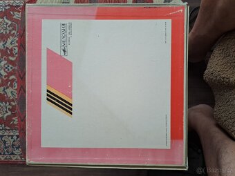 Písně Velké vlastenecké války (v ruštině) - 2