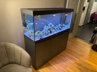 Aquatlantis Volga 240 - 2