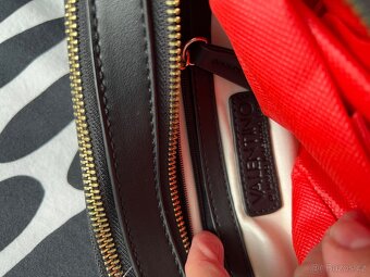 Kabelka Valentino - 2