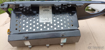 Airbag spolujezdce PT Cruiser 2,2 CRD - 2