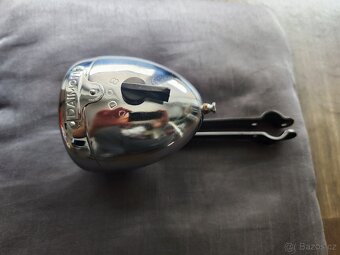 Stadion S11 světlo - 2