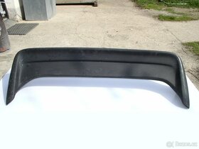 prodam spoilery na skoda favorit - 2