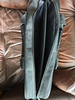 Brašna na notebook HP do 16" - 2