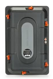 Monitor Audio CP-WT380-IDC - 2