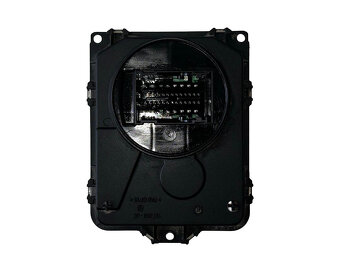 Řídící jednotka ovládání světel 8V0907399B VW Touran 5T 16 - 2
