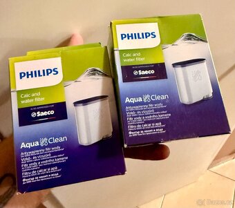 Funkční kávovar Espresso Saeco PicoBaristo HD8927/09 nerez - 2