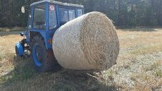 Vidle za traktor - 2