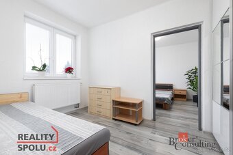 Prodej, domy/rodinný, 400 m2, 73937 Horní Bludovice, Karviná - 2