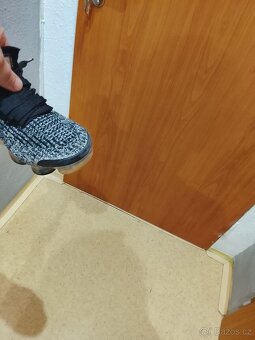 Nike vapor max - 2