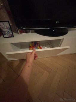 Pouze osobní předání v Nové Pace - 2