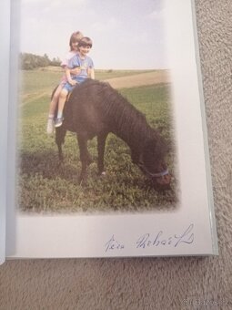 Věra Řeháčková - 2