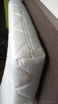 Dětská matrace - 2