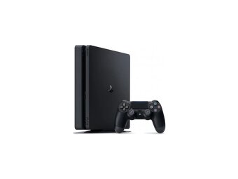 Playstation PS4 - 2