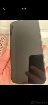 Apple iPhone 11 128GB - 2