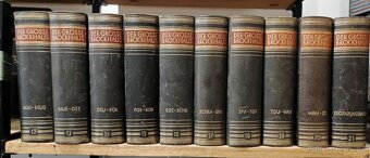 Der Grosse Brockhaus - 2