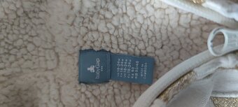 Set jarního oblečení - 2