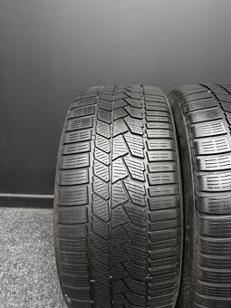 Sada pneu Continental 225/45/17 91 H - 2