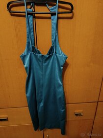 Společenské šaty - 2