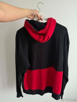 Pánská mikina Jordan - 2