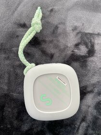 Mini reproduktor NUDEMOVE S - 2