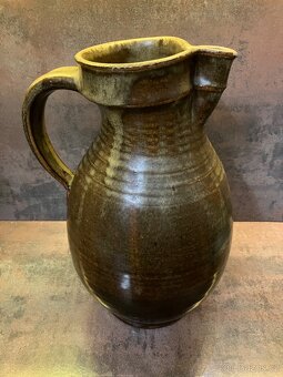 Prodám džbánek - 2