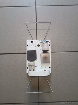 Stropní svítidlo - 2