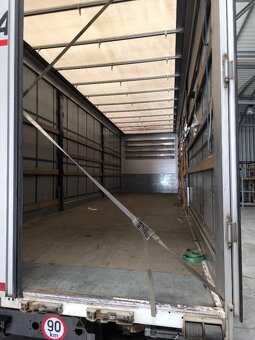 RENAULT MIDLUM DXI 5- 220.12-ihned k odběru - 2