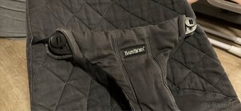 Babybjorn houpatko - 2
