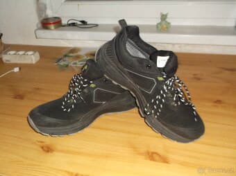 Tenisky HEAD vel. 44. - 2