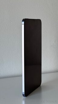 iPad Mini 6 64gb WiFi + Sim verze - 2