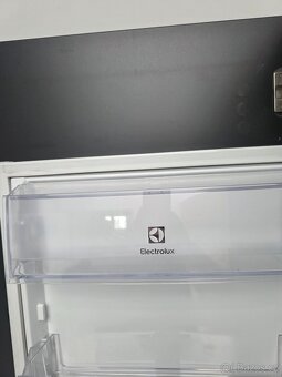 Kuchyňská linka - 2