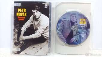 PETR  NOVÁK - 2