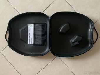 Taška na nabíjecí kabely - 2