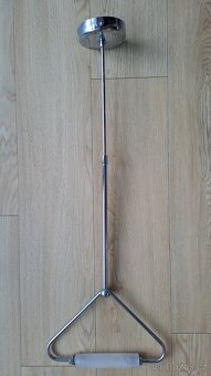 Svítidlo designové stropní - 2