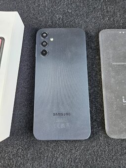 Samsung Galaxy A14 - 2