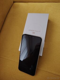 HONOR MAGIC 8 PRO - 2