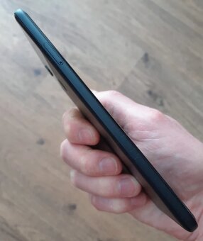 Google Pixel 2 XL - 2