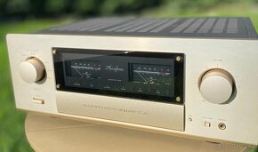 Accuphase E-530 - 2