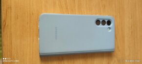 Flip pouzdro Samsung Galaxy S21 - 2