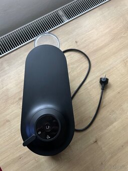 Nesspreso Vertuo POP - 2